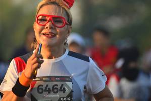 BIB: 2019, 6464
                            <button type="button" onclick="openModal(6404823)" class="btn btn-primary btn-sm float-right btn-popup" data-toggle="modal" data-target=".modal-high-quality">
                        <i class="fas fa-shopping-cart"></i> Add to Cart
                    </button>
                                            <button type="button" onclick="isThisMe(6404823, true)" class="btn btn-success btn-sm float-right btn-popup btn-isme hidden" data-toggle="tooltip" data-placement="bottom" title="นี่คือรูปของคุณใช่ไหม คลิกที่นี่เพื่อเอาเข้าอัลบั้ม">
                        <i class="fas fa-plus"></i> Add to album
                    </button>
                    <button type="button" onclick="isThisMe(6404823, false)" class="btn btn-warning btn-sm float-right btn-popup btn-isnotme hidden">
                        <i class="fas fa-ban"></i> Remove from album
                    </button>