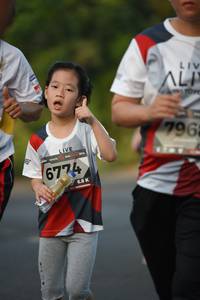 BIB: 796, 6774
                            <button type="button" onclick="openModal(6382916)" class="btn btn-primary btn-sm float-right btn-popup" data-toggle="modal" data-target=".modal-high-quality">
                        <i class="fas fa-shopping-cart"></i> Add to Cart
                    </button>
                                            <button type="button" onclick="isThisMe(6382916, true)" class="btn btn-success btn-sm float-right btn-popup btn-isme hidden" data-toggle="tooltip" data-placement="bottom" title="นี่คือรูปของคุณใช่ไหม คลิกที่นี่เพื่อเอาเข้าอัลบั้ม">
                        <i class="fas fa-plus"></i> Add to album
                    </button>
                    <button type="button" onclick="isThisMe(6382916, false)" class="btn btn-warning btn-sm float-right btn-popup btn-isnotme hidden">
                        <i class="fas fa-ban"></i> Remove from album
                    </button>