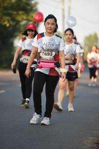 BIB: 6693
                            <button type="button" onclick="openModal(6386198)" class="btn btn-primary btn-sm float-right btn-popup" data-toggle="modal" data-target=".modal-high-quality">
                        <i class="fas fa-shopping-cart"></i> Add to Cart
                    </button>
                                            <button type="button" onclick="isThisMe(6386198, true)" class="btn btn-success btn-sm float-right btn-popup btn-isme hidden" data-toggle="tooltip" data-placement="bottom" title="นี่คือรูปของคุณใช่ไหม คลิกที่นี่เพื่อเอาเข้าอัลบั้ม">
                        <i class="fas fa-plus"></i> Add to album
                    </button>
                    <button type="button" onclick="isThisMe(6386198, false)" class="btn btn-warning btn-sm float-right btn-popup btn-isnotme hidden">
                        <i class="fas fa-ban"></i> Remove from album
                    </button>