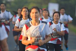 BIB: 6390, 380
                            <button type="button" onclick="openModal(6415993)" class="btn btn-primary btn-sm float-right btn-popup" data-toggle="modal" data-target=".modal-high-quality">
                        <i class="fas fa-shopping-cart"></i> Add to Cart
                    </button>
                                            <button type="button" onclick="isThisMe(6415993, true)" class="btn btn-success btn-sm float-right btn-popup btn-isme hidden" data-toggle="tooltip" data-placement="bottom" title="นี่คือรูปของคุณใช่ไหม คลิกที่นี่เพื่อเอาเข้าอัลบั้ม">
                        <i class="fas fa-plus"></i> Add to album
                    </button>
                    <button type="button" onclick="isThisMe(6415993, false)" class="btn btn-warning btn-sm float-right btn-popup btn-isnotme hidden">
                        <i class="fas fa-ban"></i> Remove from album
                    </button>