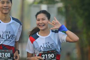 BIB: 2108, 2190, 128, 178
                            <button type="button" onclick="openModal(6412476)" class="btn btn-primary btn-sm float-right btn-popup" data-toggle="modal" data-target=".modal-high-quality">
                        <i class="fas fa-shopping-cart"></i> Add to Cart
                    </button>
                                            <button type="button" onclick="isThisMe(6412476, true)" class="btn btn-success btn-sm float-right btn-popup btn-isme hidden" data-toggle="tooltip" data-placement="bottom" title="นี่คือรูปของคุณใช่ไหม คลิกที่นี่เพื่อเอาเข้าอัลบั้ม">
                        <i class="fas fa-plus"></i> Add to album
                    </button>
                    <button type="button" onclick="isThisMe(6412476, false)" class="btn btn-warning btn-sm float-right btn-popup btn-isnotme hidden">
                        <i class="fas fa-ban"></i> Remove from album
                    </button>