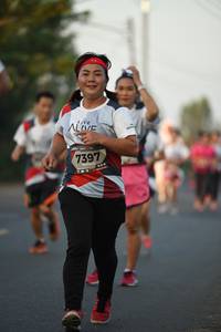 BIB: 7397
                            <button type="button" onclick="openModal(6381699)" class="btn btn-primary btn-sm float-right btn-popup" data-toggle="modal" data-target=".modal-high-quality">
                        <i class="fas fa-shopping-cart"></i> Add to Cart
                    </button>
                                            <button type="button" onclick="isThisMe(6381699, true)" class="btn btn-success btn-sm float-right btn-popup btn-isme hidden" data-toggle="tooltip" data-placement="bottom" title="นี่คือรูปของคุณใช่ไหม คลิกที่นี่เพื่อเอาเข้าอัลบั้ม">
                        <i class="fas fa-plus"></i> Add to album
                    </button>
                    <button type="button" onclick="isThisMe(6381699, false)" class="btn btn-warning btn-sm float-right btn-popup btn-isnotme hidden">
                        <i class="fas fa-ban"></i> Remove from album
                    </button>