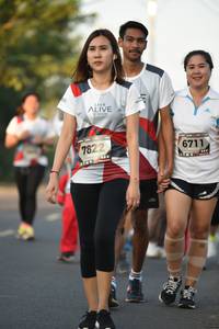 BIB: 6711, 7822
                            <button type="button" onclick="openModal(6385144)" class="btn btn-primary btn-sm float-right btn-popup" data-toggle="modal" data-target=".modal-high-quality">
                        <i class="fas fa-shopping-cart"></i> Add to Cart
                    </button>
                                            <button type="button" onclick="isThisMe(6385144, true)" class="btn btn-success btn-sm float-right btn-popup btn-isme hidden" data-toggle="tooltip" data-placement="bottom" title="นี่คือรูปของคุณใช่ไหม คลิกที่นี่เพื่อเอาเข้าอัลบั้ม">
                        <i class="fas fa-plus"></i> Add to album
                    </button>
                    <button type="button" onclick="isThisMe(6385144, false)" class="btn btn-warning btn-sm float-right btn-popup btn-isnotme hidden">
                        <i class="fas fa-ban"></i> Remove from album
                    </button>