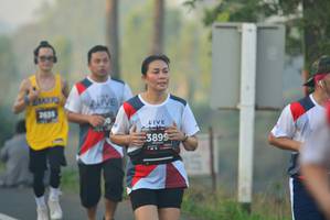 BIB: 2635, 3899
                            <button type="button" onclick="openModal(6412123)" class="btn btn-primary btn-sm float-right btn-popup" data-toggle="modal" data-target=".modal-high-quality">
                        <i class="fas fa-shopping-cart"></i> Add to Cart
                    </button>
                                            <button type="button" onclick="isThisMe(6412123, true)" class="btn btn-success btn-sm float-right btn-popup btn-isme hidden" data-toggle="tooltip" data-placement="bottom" title="นี่คือรูปของคุณใช่ไหม คลิกที่นี่เพื่อเอาเข้าอัลบั้ม">
                        <i class="fas fa-plus"></i> Add to album
                    </button>
                    <button type="button" onclick="isThisMe(6412123, false)" class="btn btn-warning btn-sm float-right btn-popup btn-isnotme hidden">
                        <i class="fas fa-ban"></i> Remove from album
                    </button>