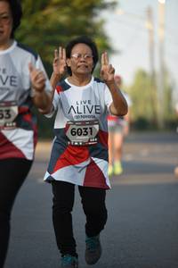 BIB: 6031
                            <button type="button" onclick="openModal(6387759)" class="btn btn-primary btn-sm float-right btn-popup" data-toggle="modal" data-target=".modal-high-quality">
                        <i class="fas fa-shopping-cart"></i> Add to Cart
                    </button>
                                            <button type="button" onclick="isThisMe(6387759, true)" class="btn btn-success btn-sm float-right btn-popup btn-isme hidden" data-toggle="tooltip" data-placement="bottom" title="นี่คือรูปของคุณใช่ไหม คลิกที่นี่เพื่อเอาเข้าอัลบั้ม">
                        <i class="fas fa-plus"></i> Add to album
                    </button>
                    <button type="button" onclick="isThisMe(6387759, false)" class="btn btn-warning btn-sm float-right btn-popup btn-isnotme hidden">
                        <i class="fas fa-ban"></i> Remove from album
                    </button>