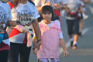 BIB: 6494
                            <button type="button" onclick="openModal(6416414)" class="btn btn-primary btn-sm float-right btn-popup" data-toggle="modal" data-target=".modal-high-quality">
                        <i class="fas fa-shopping-cart"></i> Add to Cart
                    </button>
                                            <button type="button" onclick="isThisMe(6416414, true)" class="btn btn-success btn-sm float-right btn-popup btn-isme hidden" data-toggle="tooltip" data-placement="bottom" title="นี่คือรูปของคุณใช่ไหม คลิกที่นี่เพื่อเอาเข้าอัลบั้ม">
                        <i class="fas fa-plus"></i> Add to album
                    </button>
                    <button type="button" onclick="isThisMe(6416414, false)" class="btn btn-warning btn-sm float-right btn-popup btn-isnotme hidden">
                        <i class="fas fa-ban"></i> Remove from album
                    </button>