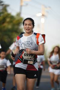 BIB: 6979
                            <button type="button" onclick="openModal(6387667)" class="btn btn-primary btn-sm float-right btn-popup" data-toggle="modal" data-target=".modal-high-quality">
                        <i class="fas fa-shopping-cart"></i> Add to Cart
                    </button>
                                            <button type="button" onclick="isThisMe(6387667, true)" class="btn btn-success btn-sm float-right btn-popup btn-isme hidden" data-toggle="tooltip" data-placement="bottom" title="นี่คือรูปของคุณใช่ไหม คลิกที่นี่เพื่อเอาเข้าอัลบั้ม">
                        <i class="fas fa-plus"></i> Add to album
                    </button>
                    <button type="button" onclick="isThisMe(6387667, false)" class="btn btn-warning btn-sm float-right btn-popup btn-isnotme hidden">
                        <i class="fas fa-ban"></i> Remove from album
                    </button>