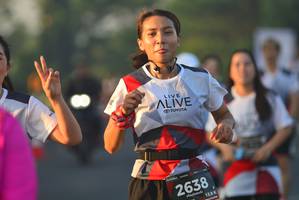 BIB: 2638, 128
                            <button type="button" onclick="openModal(6404558)" class="btn btn-primary btn-sm float-right btn-popup" data-toggle="modal" data-target=".modal-high-quality">
                        <i class="fas fa-shopping-cart"></i> Add to Cart
                    </button>
                                            <button type="button" onclick="isThisMe(6404558, true)" class="btn btn-success btn-sm float-right btn-popup btn-isme hidden" data-toggle="tooltip" data-placement="bottom" title="นี่คือรูปของคุณใช่ไหม คลิกที่นี่เพื่อเอาเข้าอัลบั้ม">
                        <i class="fas fa-plus"></i> Add to album
                    </button>
                    <button type="button" onclick="isThisMe(6404558, false)" class="btn btn-warning btn-sm float-right btn-popup btn-isnotme hidden">
                        <i class="fas fa-ban"></i> Remove from album
                    </button>