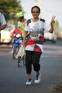 BIB: 7327
                            <button type="button" onclick="openModal(6387879)" class="btn btn-primary btn-sm float-right btn-popup" data-toggle="modal" data-target=".modal-high-quality">
                        <i class="fas fa-shopping-cart"></i> Add to Cart
                    </button>
                                            <button type="button" onclick="isThisMe(6387879, true)" class="btn btn-success btn-sm float-right btn-popup btn-isme hidden" data-toggle="tooltip" data-placement="bottom" title="นี่คือรูปของคุณใช่ไหม คลิกที่นี่เพื่อเอาเข้าอัลบั้ม">
                        <i class="fas fa-plus"></i> Add to album
                    </button>
                    <button type="button" onclick="isThisMe(6387879, false)" class="btn btn-warning btn-sm float-right btn-popup btn-isnotme hidden">
                        <i class="fas fa-ban"></i> Remove from album
                    </button>