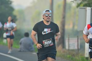 BIB: 3058, 124
                            <button type="button" onclick="openModal(6411831)" class="btn btn-primary btn-sm float-right btn-popup" data-toggle="modal" data-target=".modal-high-quality">
                        <i class="fas fa-shopping-cart"></i> Add to Cart
                    </button>
                                            <button type="button" onclick="isThisMe(6411831, true)" class="btn btn-success btn-sm float-right btn-popup btn-isme hidden" data-toggle="tooltip" data-placement="bottom" title="นี่คือรูปของคุณใช่ไหม คลิกที่นี่เพื่อเอาเข้าอัลบั้ม">
                        <i class="fas fa-plus"></i> Add to album
                    </button>
                    <button type="button" onclick="isThisMe(6411831, false)" class="btn btn-warning btn-sm float-right btn-popup btn-isnotme hidden">
                        <i class="fas fa-ban"></i> Remove from album
                    </button>