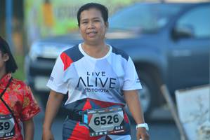 BIB: 6526
                            <button type="button" onclick="openModal(6418641)" class="btn btn-primary btn-sm float-right btn-popup" data-toggle="modal" data-target=".modal-high-quality">
                        <i class="fas fa-shopping-cart"></i> Add to Cart
                    </button>
                                            <button type="button" onclick="isThisMe(6418641, true)" class="btn btn-success btn-sm float-right btn-popup btn-isme hidden" data-toggle="tooltip" data-placement="bottom" title="นี่คือรูปของคุณใช่ไหม คลิกที่นี่เพื่อเอาเข้าอัลบั้ม">
                        <i class="fas fa-plus"></i> Add to album
                    </button>
                    <button type="button" onclick="isThisMe(6418641, false)" class="btn btn-warning btn-sm float-right btn-popup btn-isnotme hidden">
                        <i class="fas fa-ban"></i> Remove from album
                    </button>