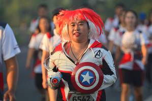 BIB: 6542
                            <button type="button" onclick="openModal(6404066)" class="btn btn-primary btn-sm float-right btn-popup" data-toggle="modal" data-target=".modal-high-quality">
                        <i class="fas fa-shopping-cart"></i> Add to Cart
                    </button>
                                            <button type="button" onclick="isThisMe(6404066, true)" class="btn btn-success btn-sm float-right btn-popup btn-isme hidden" data-toggle="tooltip" data-placement="bottom" title="นี่คือรูปของคุณใช่ไหม คลิกที่นี่เพื่อเอาเข้าอัลบั้ม">
                        <i class="fas fa-plus"></i> Add to album
                    </button>
                    <button type="button" onclick="isThisMe(6404066, false)" class="btn btn-warning btn-sm float-right btn-popup btn-isnotme hidden">
                        <i class="fas fa-ban"></i> Remove from album
                    </button>