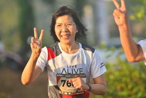 BIB: 201
                            <button type="button" onclick="openModal(6418179)" class="btn btn-primary btn-sm float-right btn-popup" data-toggle="modal" data-target=".modal-high-quality">
                        <i class="fas fa-shopping-cart"></i> Add to Cart
                    </button>
                                            <button type="button" onclick="isThisMe(6418179, true)" class="btn btn-success btn-sm float-right btn-popup btn-isme hidden" data-toggle="tooltip" data-placement="bottom" title="นี่คือรูปของคุณใช่ไหม คลิกที่นี่เพื่อเอาเข้าอัลบั้ม">
                        <i class="fas fa-plus"></i> Add to album
                    </button>
                    <button type="button" onclick="isThisMe(6418179, false)" class="btn btn-warning btn-sm float-right btn-popup btn-isnotme hidden">
                        <i class="fas fa-ban"></i> Remove from album
                    </button>