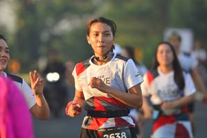 BIB: 3638
                            <button type="button" onclick="openModal(6404071)" class="btn btn-primary btn-sm float-right btn-popup" data-toggle="modal" data-target=".modal-high-quality">
                        <i class="fas fa-shopping-cart"></i> Add to Cart
                    </button>
                                            <button type="button" onclick="isThisMe(6404071, true)" class="btn btn-success btn-sm float-right btn-popup btn-isme hidden" data-toggle="tooltip" data-placement="bottom" title="นี่คือรูปของคุณใช่ไหม คลิกที่นี่เพื่อเอาเข้าอัลบั้ม">
                        <i class="fas fa-plus"></i> Add to album
                    </button>
                    <button type="button" onclick="isThisMe(6404071, false)" class="btn btn-warning btn-sm float-right btn-popup btn-isnotme hidden">
                        <i class="fas fa-ban"></i> Remove from album
                    </button>