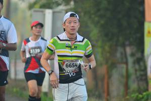 BIB: 139, 6654
                            <button type="button" onclick="openModal(6411705)" class="btn btn-primary btn-sm float-right btn-popup" data-toggle="modal" data-target=".modal-high-quality">
                        <i class="fas fa-shopping-cart"></i> Add to Cart
                    </button>
                                            <button type="button" onclick="isThisMe(6411705, true)" class="btn btn-success btn-sm float-right btn-popup btn-isme hidden" data-toggle="tooltip" data-placement="bottom" title="นี่คือรูปของคุณใช่ไหม คลิกที่นี่เพื่อเอาเข้าอัลบั้ม">
                        <i class="fas fa-plus"></i> Add to album
                    </button>
                    <button type="button" onclick="isThisMe(6411705, false)" class="btn btn-warning btn-sm float-right btn-popup btn-isnotme hidden">
                        <i class="fas fa-ban"></i> Remove from album
                    </button>