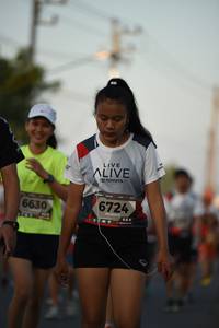 BIB: 6630, 6724
                            <button type="button" onclick="openModal(6382363)" class="btn btn-primary btn-sm float-right btn-popup" data-toggle="modal" data-target=".modal-high-quality">
                        <i class="fas fa-shopping-cart"></i> Add to Cart
                    </button>
                                            <button type="button" onclick="isThisMe(6382363, true)" class="btn btn-success btn-sm float-right btn-popup btn-isme hidden" data-toggle="tooltip" data-placement="bottom" title="นี่คือรูปของคุณใช่ไหม คลิกที่นี่เพื่อเอาเข้าอัลบั้ม">
                        <i class="fas fa-plus"></i> Add to album
                    </button>
                    <button type="button" onclick="isThisMe(6382363, false)" class="btn btn-warning btn-sm float-right btn-popup btn-isnotme hidden">
                        <i class="fas fa-ban"></i> Remove from album
                    </button>