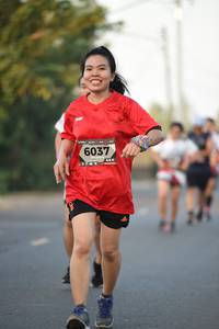 BIB: 6037
                            <button type="button" onclick="openModal(6382022)" class="btn btn-primary btn-sm float-right btn-popup" data-toggle="modal" data-target=".modal-high-quality">
                        <i class="fas fa-shopping-cart"></i> Add to Cart
                    </button>
                                            <button type="button" onclick="isThisMe(6382022, true)" class="btn btn-success btn-sm float-right btn-popup btn-isme hidden" data-toggle="tooltip" data-placement="bottom" title="นี่คือรูปของคุณใช่ไหม คลิกที่นี่เพื่อเอาเข้าอัลบั้ม">
                        <i class="fas fa-plus"></i> Add to album
                    </button>
                    <button type="button" onclick="isThisMe(6382022, false)" class="btn btn-warning btn-sm float-right btn-popup btn-isnotme hidden">
                        <i class="fas fa-ban"></i> Remove from album
                    </button>