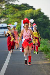 BIB: 
                            <button type="button" onclick="openModal(6388138)" class="btn btn-primary btn-sm float-right btn-popup" data-toggle="modal" data-target=".modal-high-quality">
                        <i class="fas fa-shopping-cart"></i> Add to Cart
                    </button>
                                            <button type="button" onclick="isThisMe(6388138, true)" class="btn btn-success btn-sm float-right btn-popup btn-isme hidden" data-toggle="tooltip" data-placement="bottom" title="นี่คือรูปของคุณใช่ไหม คลิกที่นี่เพื่อเอาเข้าอัลบั้ม">
                        <i class="fas fa-plus"></i> Add to album
                    </button>
                    <button type="button" onclick="isThisMe(6388138, false)" class="btn btn-warning btn-sm float-right btn-popup btn-isnotme hidden">
                        <i class="fas fa-ban"></i> Remove from album
                    </button>