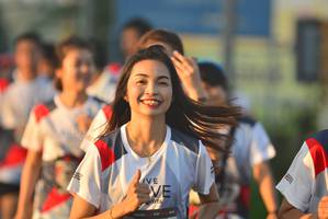 BIB: 
                            <button type="button" onclick="openModal(6416569)" class="btn btn-primary btn-sm float-right btn-popup" data-toggle="modal" data-target=".modal-high-quality">
                        <i class="fas fa-shopping-cart"></i> Add to Cart
                    </button>
                                            <button type="button" onclick="isThisMe(6416569, true)" class="btn btn-success btn-sm float-right btn-popup btn-isme hidden" data-toggle="tooltip" data-placement="bottom" title="นี่คือรูปของคุณใช่ไหม คลิกที่นี่เพื่อเอาเข้าอัลบั้ม">
                        <i class="fas fa-plus"></i> Add to album
                    </button>
                    <button type="button" onclick="isThisMe(6416569, false)" class="btn btn-warning btn-sm float-right btn-popup btn-isnotme hidden">
                        <i class="fas fa-ban"></i> Remove from album
                    </button>