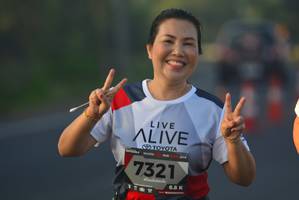 BIB: 7321
                            <button type="button" onclick="openModal(6416647)" class="btn btn-primary btn-sm float-right btn-popup" data-toggle="modal" data-target=".modal-high-quality">
                        <i class="fas fa-shopping-cart"></i> Add to Cart
                    </button>
                                            <button type="button" onclick="isThisMe(6416647, true)" class="btn btn-success btn-sm float-right btn-popup btn-isme hidden" data-toggle="tooltip" data-placement="bottom" title="นี่คือรูปของคุณใช่ไหม คลิกที่นี่เพื่อเอาเข้าอัลบั้ม">
                        <i class="fas fa-plus"></i> Add to album
                    </button>
                    <button type="button" onclick="isThisMe(6416647, false)" class="btn btn-warning btn-sm float-right btn-popup btn-isnotme hidden">
                        <i class="fas fa-ban"></i> Remove from album
                    </button>