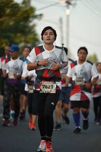 BIB: 7821
                            <button type="button" onclick="openModal(6382989)" class="btn btn-primary btn-sm float-right btn-popup" data-toggle="modal" data-target=".modal-high-quality">
                        <i class="fas fa-shopping-cart"></i> Add to Cart
                    </button>
                                            <button type="button" onclick="isThisMe(6382989, true)" class="btn btn-success btn-sm float-right btn-popup btn-isme hidden" data-toggle="tooltip" data-placement="bottom" title="นี่คือรูปของคุณใช่ไหม คลิกที่นี่เพื่อเอาเข้าอัลบั้ม">
                        <i class="fas fa-plus"></i> Add to album
                    </button>
                    <button type="button" onclick="isThisMe(6382989, false)" class="btn btn-warning btn-sm float-right btn-popup btn-isnotme hidden">
                        <i class="fas fa-ban"></i> Remove from album
                    </button>