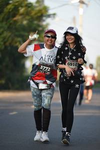 BIB: 6910, 3772
                            <button type="button" onclick="openModal(6387537)" class="btn btn-primary btn-sm float-right btn-popup" data-toggle="modal" data-target=".modal-high-quality">
                        <i class="fas fa-shopping-cart"></i> Add to Cart
                    </button>
                                            <button type="button" onclick="isThisMe(6387537, true)" class="btn btn-success btn-sm float-right btn-popup btn-isme hidden" data-toggle="tooltip" data-placement="bottom" title="นี่คือรูปของคุณใช่ไหม คลิกที่นี่เพื่อเอาเข้าอัลบั้ม">
                        <i class="fas fa-plus"></i> Add to album
                    </button>
                    <button type="button" onclick="isThisMe(6387537, false)" class="btn btn-warning btn-sm float-right btn-popup btn-isnotme hidden">
                        <i class="fas fa-ban"></i> Remove from album
                    </button>