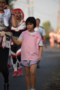 BIB: 
                            <button type="button" onclick="openModal(6386694)" class="btn btn-primary btn-sm float-right btn-popup" data-toggle="modal" data-target=".modal-high-quality">
                        <i class="fas fa-shopping-cart"></i> Add to Cart
                    </button>
                                            <button type="button" onclick="isThisMe(6386694, true)" class="btn btn-success btn-sm float-right btn-popup btn-isme hidden" data-toggle="tooltip" data-placement="bottom" title="นี่คือรูปของคุณใช่ไหม คลิกที่นี่เพื่อเอาเข้าอัลบั้ม">
                        <i class="fas fa-plus"></i> Add to album
                    </button>
                    <button type="button" onclick="isThisMe(6386694, false)" class="btn btn-warning btn-sm float-right btn-popup btn-isnotme hidden">
                        <i class="fas fa-ban"></i> Remove from album
                    </button>