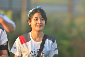 BIB: 
                            <button type="button" onclick="openModal(6416603)" class="btn btn-primary btn-sm float-right btn-popup" data-toggle="modal" data-target=".modal-high-quality">
                        <i class="fas fa-shopping-cart"></i> Add to Cart
                    </button>
                                            <button type="button" onclick="isThisMe(6416603, true)" class="btn btn-success btn-sm float-right btn-popup btn-isme hidden" data-toggle="tooltip" data-placement="bottom" title="นี่คือรูปของคุณใช่ไหม คลิกที่นี่เพื่อเอาเข้าอัลบั้ม">
                        <i class="fas fa-plus"></i> Add to album
                    </button>
                    <button type="button" onclick="isThisMe(6416603, false)" class="btn btn-warning btn-sm float-right btn-popup btn-isnotme hidden">
                        <i class="fas fa-ban"></i> Remove from album
                    </button>