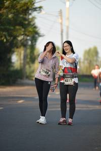 BIB: 7988, 6213
                            <button type="button" onclick="openModal(6387464)" class="btn btn-primary btn-sm float-right btn-popup" data-toggle="modal" data-target=".modal-high-quality">
                        <i class="fas fa-shopping-cart"></i> Add to Cart
                    </button>
                                            <button type="button" onclick="isThisMe(6387464, true)" class="btn btn-success btn-sm float-right btn-popup btn-isme hidden" data-toggle="tooltip" data-placement="bottom" title="นี่คือรูปของคุณใช่ไหม คลิกที่นี่เพื่อเอาเข้าอัลบั้ม">
                        <i class="fas fa-plus"></i> Add to album
                    </button>
                    <button type="button" onclick="isThisMe(6387464, false)" class="btn btn-warning btn-sm float-right btn-popup btn-isnotme hidden">
                        <i class="fas fa-ban"></i> Remove from album
                    </button>