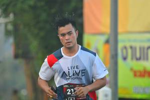 BIB: 
                            <button type="button" onclick="openModal(6404251)" class="btn btn-primary btn-sm float-right btn-popup" data-toggle="modal" data-target=".modal-high-quality">
                        <i class="fas fa-shopping-cart"></i> Add to Cart
                    </button>
                                            <button type="button" onclick="isThisMe(6404251, true)" class="btn btn-success btn-sm float-right btn-popup btn-isme hidden" data-toggle="tooltip" data-placement="bottom" title="นี่คือรูปของคุณใช่ไหม คลิกที่นี่เพื่อเอาเข้าอัลบั้ม">
                        <i class="fas fa-plus"></i> Add to album
                    </button>
                    <button type="button" onclick="isThisMe(6404251, false)" class="btn btn-warning btn-sm float-right btn-popup btn-isnotme hidden">
                        <i class="fas fa-ban"></i> Remove from album
                    </button>