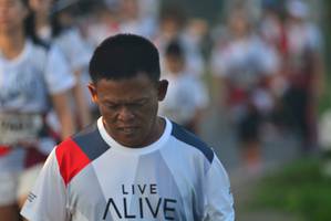 BIB: 
                            <button type="button" onclick="openModal(6412940)" class="btn btn-primary btn-sm float-right btn-popup" data-toggle="modal" data-target=".modal-high-quality">
                        <i class="fas fa-shopping-cart"></i> Add to Cart
                    </button>
                                            <button type="button" onclick="isThisMe(6412940, true)" class="btn btn-success btn-sm float-right btn-popup btn-isme hidden" data-toggle="tooltip" data-placement="bottom" title="นี่คือรูปของคุณใช่ไหม คลิกที่นี่เพื่อเอาเข้าอัลบั้ม">
                        <i class="fas fa-plus"></i> Add to album
                    </button>
                    <button type="button" onclick="isThisMe(6412940, false)" class="btn btn-warning btn-sm float-right btn-popup btn-isnotme hidden">
                        <i class="fas fa-ban"></i> Remove from album
                    </button>