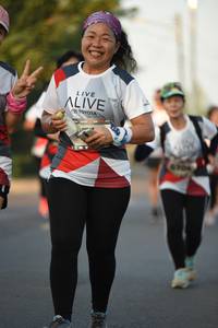 BIB: 
                            <button type="button" onclick="openModal(6384765)" class="btn btn-primary btn-sm float-right btn-popup" data-toggle="modal" data-target=".modal-high-quality">
                        <i class="fas fa-shopping-cart"></i> Add to Cart
                    </button>
                                            <button type="button" onclick="isThisMe(6384765, true)" class="btn btn-success btn-sm float-right btn-popup btn-isme hidden" data-toggle="tooltip" data-placement="bottom" title="นี่คือรูปของคุณใช่ไหม คลิกที่นี่เพื่อเอาเข้าอัลบั้ม">
                        <i class="fas fa-plus"></i> Add to album
                    </button>
                    <button type="button" onclick="isThisMe(6384765, false)" class="btn btn-warning btn-sm float-right btn-popup btn-isnotme hidden">
                        <i class="fas fa-ban"></i> Remove from album
                    </button>