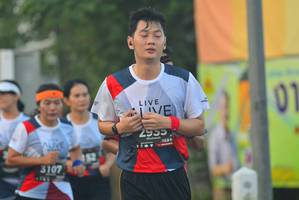 BIB: 2955, 128, 3107
                            <button type="button" onclick="openModal(6403806)" class="btn btn-primary btn-sm float-right btn-popup" data-toggle="modal" data-target=".modal-high-quality">
                        <i class="fas fa-shopping-cart"></i> Add to Cart
                    </button>
                                            <button type="button" onclick="isThisMe(6403806, true)" class="btn btn-success btn-sm float-right btn-popup btn-isme hidden" data-toggle="tooltip" data-placement="bottom" title="นี่คือรูปของคุณใช่ไหม คลิกที่นี่เพื่อเอาเข้าอัลบั้ม">
                        <i class="fas fa-plus"></i> Add to album
                    </button>
                    <button type="button" onclick="isThisMe(6403806, false)" class="btn btn-warning btn-sm float-right btn-popup btn-isnotme hidden">
                        <i class="fas fa-ban"></i> Remove from album
                    </button>