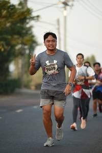 BIB: 7609
                            <button type="button" onclick="openModal(6381897)" class="btn btn-primary btn-sm float-right btn-popup" data-toggle="modal" data-target=".modal-high-quality">
                        <i class="fas fa-shopping-cart"></i> Add to Cart
                    </button>
                                            <button type="button" onclick="isThisMe(6381897, true)" class="btn btn-success btn-sm float-right btn-popup btn-isme hidden" data-toggle="tooltip" data-placement="bottom" title="นี่คือรูปของคุณใช่ไหม คลิกที่นี่เพื่อเอาเข้าอัลบั้ม">
                        <i class="fas fa-plus"></i> Add to album
                    </button>
                    <button type="button" onclick="isThisMe(6381897, false)" class="btn btn-warning btn-sm float-right btn-popup btn-isnotme hidden">
                        <i class="fas fa-ban"></i> Remove from album
                    </button>