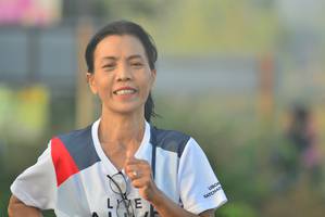 BIB: 
                            <button type="button" onclick="openModal(6404079)" class="btn btn-primary btn-sm float-right btn-popup" data-toggle="modal" data-target=".modal-high-quality">
                        <i class="fas fa-shopping-cart"></i> Add to Cart
                    </button>
                                            <button type="button" onclick="isThisMe(6404079, true)" class="btn btn-success btn-sm float-right btn-popup btn-isme hidden" data-toggle="tooltip" data-placement="bottom" title="นี่คือรูปของคุณใช่ไหม คลิกที่นี่เพื่อเอาเข้าอัลบั้ม">
                        <i class="fas fa-plus"></i> Add to album
                    </button>
                    <button type="button" onclick="isThisMe(6404079, false)" class="btn btn-warning btn-sm float-right btn-popup btn-isnotme hidden">
                        <i class="fas fa-ban"></i> Remove from album
                    </button>