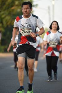 BIB: 7659
                            <button type="button" onclick="openModal(6383101)" class="btn btn-primary btn-sm float-right btn-popup" data-toggle="modal" data-target=".modal-high-quality">
                        <i class="fas fa-shopping-cart"></i> Add to Cart
                    </button>
                                            <button type="button" onclick="isThisMe(6383101, true)" class="btn btn-success btn-sm float-right btn-popup btn-isme hidden" data-toggle="tooltip" data-placement="bottom" title="นี่คือรูปของคุณใช่ไหม คลิกที่นี่เพื่อเอาเข้าอัลบั้ม">
                        <i class="fas fa-plus"></i> Add to album
                    </button>
                    <button type="button" onclick="isThisMe(6383101, false)" class="btn btn-warning btn-sm float-right btn-popup btn-isnotme hidden">
                        <i class="fas fa-ban"></i> Remove from album
                    </button>