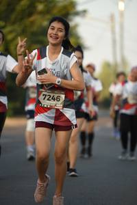 BIB: 7246
                            <button type="button" onclick="openModal(6384681)" class="btn btn-primary btn-sm float-right btn-popup" data-toggle="modal" data-target=".modal-high-quality">
                        <i class="fas fa-shopping-cart"></i> Add to Cart
                    </button>
                                            <button type="button" onclick="isThisMe(6384681, true)" class="btn btn-success btn-sm float-right btn-popup btn-isme hidden" data-toggle="tooltip" data-placement="bottom" title="นี่คือรูปของคุณใช่ไหม คลิกที่นี่เพื่อเอาเข้าอัลบั้ม">
                        <i class="fas fa-plus"></i> Add to album
                    </button>
                    <button type="button" onclick="isThisMe(6384681, false)" class="btn btn-warning btn-sm float-right btn-popup btn-isnotme hidden">
                        <i class="fas fa-ban"></i> Remove from album
                    </button>