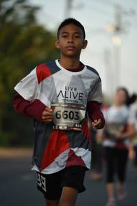 BIB: 6603
                            <button type="button" onclick="openModal(6382921)" class="btn btn-primary btn-sm float-right btn-popup" data-toggle="modal" data-target=".modal-high-quality">
                        <i class="fas fa-shopping-cart"></i> Add to Cart
                    </button>
                                            <button type="button" onclick="isThisMe(6382921, true)" class="btn btn-success btn-sm float-right btn-popup btn-isme hidden" data-toggle="tooltip" data-placement="bottom" title="นี่คือรูปของคุณใช่ไหม คลิกที่นี่เพื่อเอาเข้าอัลบั้ม">
                        <i class="fas fa-plus"></i> Add to album
                    </button>
                    <button type="button" onclick="isThisMe(6382921, false)" class="btn btn-warning btn-sm float-right btn-popup btn-isnotme hidden">
                        <i class="fas fa-ban"></i> Remove from album
                    </button>