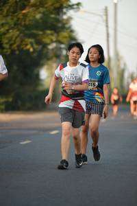 BIB: 215
                            <button type="button" onclick="openModal(6383547)" class="btn btn-primary btn-sm float-right btn-popup" data-toggle="modal" data-target=".modal-high-quality">
                        <i class="fas fa-shopping-cart"></i> Add to Cart
                    </button>
                                            <button type="button" onclick="isThisMe(6383547, true)" class="btn btn-success btn-sm float-right btn-popup btn-isme hidden" data-toggle="tooltip" data-placement="bottom" title="นี่คือรูปของคุณใช่ไหม คลิกที่นี่เพื่อเอาเข้าอัลบั้ม">
                        <i class="fas fa-plus"></i> Add to album
                    </button>
                    <button type="button" onclick="isThisMe(6383547, false)" class="btn btn-warning btn-sm float-right btn-popup btn-isnotme hidden">
                        <i class="fas fa-ban"></i> Remove from album
                    </button>