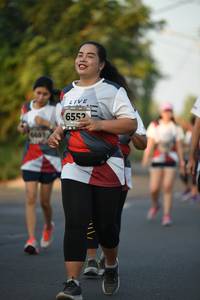 BIB: 6552, 6491
                            <button type="button" onclick="openModal(6385621)" class="btn btn-primary btn-sm float-right btn-popup" data-toggle="modal" data-target=".modal-high-quality">
                        <i class="fas fa-shopping-cart"></i> Add to Cart
                    </button>
                                            <button type="button" onclick="isThisMe(6385621, true)" class="btn btn-success btn-sm float-right btn-popup btn-isme hidden" data-toggle="tooltip" data-placement="bottom" title="นี่คือรูปของคุณใช่ไหม คลิกที่นี่เพื่อเอาเข้าอัลบั้ม">
                        <i class="fas fa-plus"></i> Add to album
                    </button>
                    <button type="button" onclick="isThisMe(6385621, false)" class="btn btn-warning btn-sm float-right btn-popup btn-isnotme hidden">
                        <i class="fas fa-ban"></i> Remove from album
                    </button>