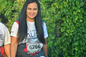 BIB: 6766
                            <button type="button" onclick="openModal(6418699)" class="btn btn-primary btn-sm float-right btn-popup" data-toggle="modal" data-target=".modal-high-quality">
                        <i class="fas fa-shopping-cart"></i> Add to Cart
                    </button>
                                            <button type="button" onclick="isThisMe(6418699, true)" class="btn btn-success btn-sm float-right btn-popup btn-isme hidden" data-toggle="tooltip" data-placement="bottom" title="นี่คือรูปของคุณใช่ไหม คลิกที่นี่เพื่อเอาเข้าอัลบั้ม">
                        <i class="fas fa-plus"></i> Add to album
                    </button>
                    <button type="button" onclick="isThisMe(6418699, false)" class="btn btn-warning btn-sm float-right btn-popup btn-isnotme hidden">
                        <i class="fas fa-ban"></i> Remove from album
                    </button>