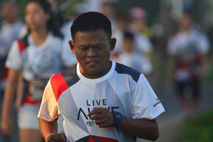 BIB: 
                            <button type="button" onclick="openModal(6412934)" class="btn btn-primary btn-sm float-right btn-popup" data-toggle="modal" data-target=".modal-high-quality">
                        <i class="fas fa-shopping-cart"></i> Add to Cart
                    </button>
                                            <button type="button" onclick="isThisMe(6412934, true)" class="btn btn-success btn-sm float-right btn-popup btn-isme hidden" data-toggle="tooltip" data-placement="bottom" title="นี่คือรูปของคุณใช่ไหม คลิกที่นี่เพื่อเอาเข้าอัลบั้ม">
                        <i class="fas fa-plus"></i> Add to album
                    </button>
                    <button type="button" onclick="isThisMe(6412934, false)" class="btn btn-warning btn-sm float-right btn-popup btn-isnotme hidden">
                        <i class="fas fa-ban"></i> Remove from album
                    </button>