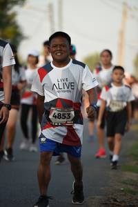 BIB: 4853
                            <button type="button" onclick="openModal(6383808)" class="btn btn-primary btn-sm float-right btn-popup" data-toggle="modal" data-target=".modal-high-quality">
                        <i class="fas fa-shopping-cart"></i> Add to Cart
                    </button>
                                            <button type="button" onclick="isThisMe(6383808, true)" class="btn btn-success btn-sm float-right btn-popup btn-isme hidden" data-toggle="tooltip" data-placement="bottom" title="นี่คือรูปของคุณใช่ไหม คลิกที่นี่เพื่อเอาเข้าอัลบั้ม">
                        <i class="fas fa-plus"></i> Add to album
                    </button>
                    <button type="button" onclick="isThisMe(6383808, false)" class="btn btn-warning btn-sm float-right btn-popup btn-isnotme hidden">
                        <i class="fas fa-ban"></i> Remove from album
                    </button>