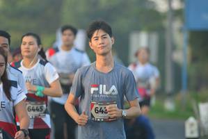 BIB: 643, 6445
                            <button type="button" onclick="openModal(6413136)" class="btn btn-primary btn-sm float-right btn-popup" data-toggle="modal" data-target=".modal-high-quality">
                        <i class="fas fa-shopping-cart"></i> Add to Cart
                    </button>
                                            <button type="button" onclick="isThisMe(6413136, true)" class="btn btn-success btn-sm float-right btn-popup btn-isme hidden" data-toggle="tooltip" data-placement="bottom" title="นี่คือรูปของคุณใช่ไหม คลิกที่นี่เพื่อเอาเข้าอัลบั้ม">
                        <i class="fas fa-plus"></i> Add to album
                    </button>
                    <button type="button" onclick="isThisMe(6413136, false)" class="btn btn-warning btn-sm float-right btn-popup btn-isnotme hidden">
                        <i class="fas fa-ban"></i> Remove from album
                    </button>