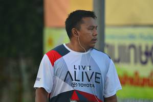 BIB: 
                            <button type="button" onclick="openModal(6412468)" class="btn btn-primary btn-sm float-right btn-popup" data-toggle="modal" data-target=".modal-high-quality">
                        <i class="fas fa-shopping-cart"></i> Add to Cart
                    </button>
                                            <button type="button" onclick="isThisMe(6412468, true)" class="btn btn-success btn-sm float-right btn-popup btn-isme hidden" data-toggle="tooltip" data-placement="bottom" title="นี่คือรูปของคุณใช่ไหม คลิกที่นี่เพื่อเอาเข้าอัลบั้ม">
                        <i class="fas fa-plus"></i> Add to album
                    </button>
                    <button type="button" onclick="isThisMe(6412468, false)" class="btn btn-warning btn-sm float-right btn-popup btn-isnotme hidden">
                        <i class="fas fa-ban"></i> Remove from album
                    </button>