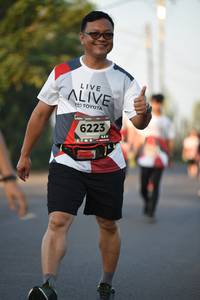 BIB: 6223
                            <button type="button" onclick="openModal(6385843)" class="btn btn-primary btn-sm float-right btn-popup" data-toggle="modal" data-target=".modal-high-quality">
                        <i class="fas fa-shopping-cart"></i> Add to Cart
                    </button>
                                            <button type="button" onclick="isThisMe(6385843, true)" class="btn btn-success btn-sm float-right btn-popup btn-isme hidden" data-toggle="tooltip" data-placement="bottom" title="นี่คือรูปของคุณใช่ไหม คลิกที่นี่เพื่อเอาเข้าอัลบั้ม">
                        <i class="fas fa-plus"></i> Add to album
                    </button>
                    <button type="button" onclick="isThisMe(6385843, false)" class="btn btn-warning btn-sm float-right btn-popup btn-isnotme hidden">
                        <i class="fas fa-ban"></i> Remove from album
                    </button>