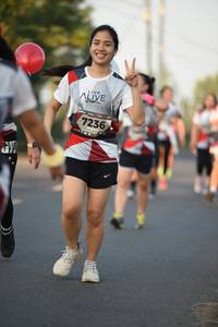 BIB: 7236
                            <button type="button" onclick="openModal(6386208)" class="btn btn-primary btn-sm float-right btn-popup" data-toggle="modal" data-target=".modal-high-quality">
                        <i class="fas fa-shopping-cart"></i> Add to Cart
                    </button>
                                            <button type="button" onclick="isThisMe(6386208, true)" class="btn btn-success btn-sm float-right btn-popup btn-isme hidden" data-toggle="tooltip" data-placement="bottom" title="นี่คือรูปของคุณใช่ไหม คลิกที่นี่เพื่อเอาเข้าอัลบั้ม">
                        <i class="fas fa-plus"></i> Add to album
                    </button>
                    <button type="button" onclick="isThisMe(6386208, false)" class="btn btn-warning btn-sm float-right btn-popup btn-isnotme hidden">
                        <i class="fas fa-ban"></i> Remove from album
                    </button>