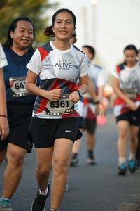 BIB: 6361
                            <button type="button" onclick="openModal(6384531)" class="btn btn-primary btn-sm float-right btn-popup" data-toggle="modal" data-target=".modal-high-quality">
                        <i class="fas fa-shopping-cart"></i> Add to Cart
                    </button>
                                            <button type="button" onclick="isThisMe(6384531, true)" class="btn btn-success btn-sm float-right btn-popup btn-isme hidden" data-toggle="tooltip" data-placement="bottom" title="นี่คือรูปของคุณใช่ไหม คลิกที่นี่เพื่อเอาเข้าอัลบั้ม">
                        <i class="fas fa-plus"></i> Add to album
                    </button>
                    <button type="button" onclick="isThisMe(6384531, false)" class="btn btn-warning btn-sm float-right btn-popup btn-isnotme hidden">
                        <i class="fas fa-ban"></i> Remove from album
                    </button>