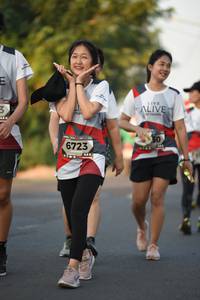 BIB: 6723
                            <button type="button" onclick="openModal(6385072)" class="btn btn-primary btn-sm float-right btn-popup" data-toggle="modal" data-target=".modal-high-quality">
                        <i class="fas fa-shopping-cart"></i> Add to Cart
                    </button>
                                            <button type="button" onclick="isThisMe(6385072, true)" class="btn btn-success btn-sm float-right btn-popup btn-isme hidden" data-toggle="tooltip" data-placement="bottom" title="นี่คือรูปของคุณใช่ไหม คลิกที่นี่เพื่อเอาเข้าอัลบั้ม">
                        <i class="fas fa-plus"></i> Add to album
                    </button>
                    <button type="button" onclick="isThisMe(6385072, false)" class="btn btn-warning btn-sm float-right btn-popup btn-isnotme hidden">
                        <i class="fas fa-ban"></i> Remove from album
                    </button>