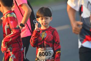 BIB: 8005
                            <button type="button" onclick="openModal(6404882)" class="btn btn-primary btn-sm float-right btn-popup" data-toggle="modal" data-target=".modal-high-quality">
                        <i class="fas fa-shopping-cart"></i> Add to Cart
                    </button>
                                            <button type="button" onclick="isThisMe(6404882, true)" class="btn btn-success btn-sm float-right btn-popup btn-isme hidden" data-toggle="tooltip" data-placement="bottom" title="นี่คือรูปของคุณใช่ไหม คลิกที่นี่เพื่อเอาเข้าอัลบั้ม">
                        <i class="fas fa-plus"></i> Add to album
                    </button>
                    <button type="button" onclick="isThisMe(6404882, false)" class="btn btn-warning btn-sm float-right btn-popup btn-isnotme hidden">
                        <i class="fas fa-ban"></i> Remove from album
                    </button>